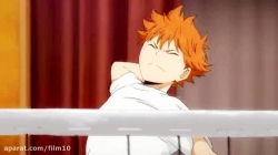 انمیشن آبشار سرنوشت فصل اول قسمت نهم (دوبله)